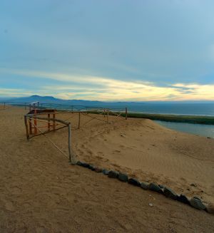 DSC_0180 Panorama.jpg
